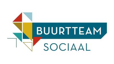 Buurtteam